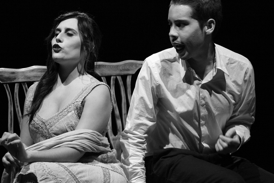 drama romantico  05